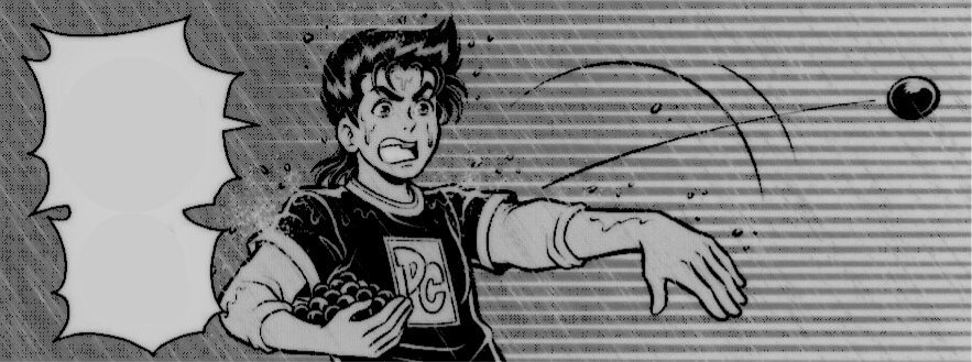 dc thinker (@docontrathinke2) on Twitter photo 