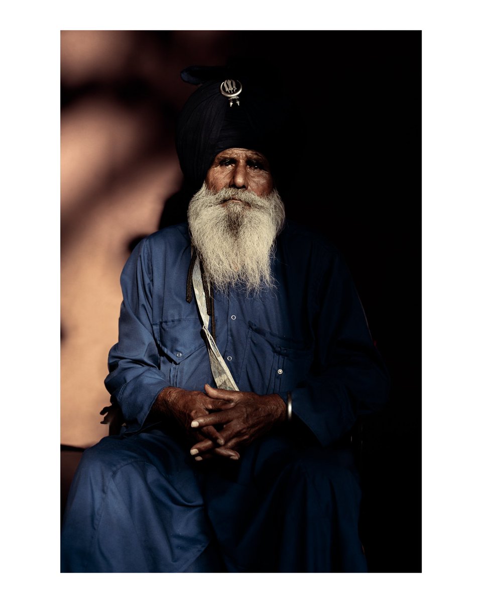 Holla Mohalla portraits 🙏🏼

#holamohalla #khalsa #chardikala #anandpursahib #warriorethos