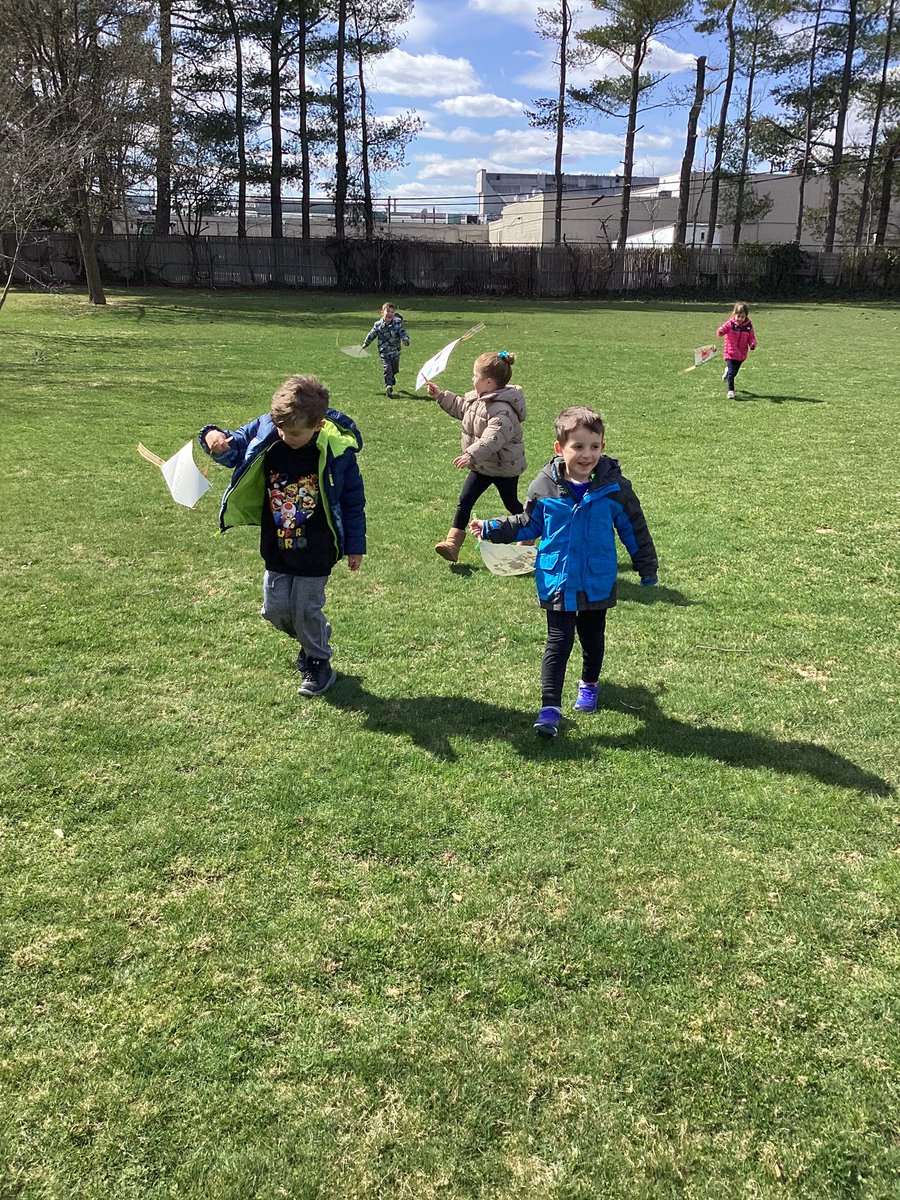 Mrs. Pearsall tweet media