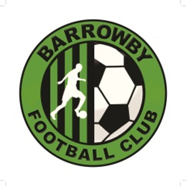 U10 Coach - Season 24/25 #Pitchero
pitchero.com/clubs/barrowby…