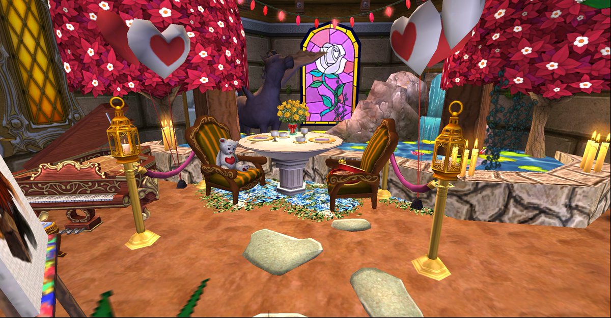 Chase9728's tweet photo. Here a romantic date is happening at the outdoor/patio section of a fancy restaurant.
#W101SpringContest2024
Category: All Natural https://t.co/LJTkChy6DW
