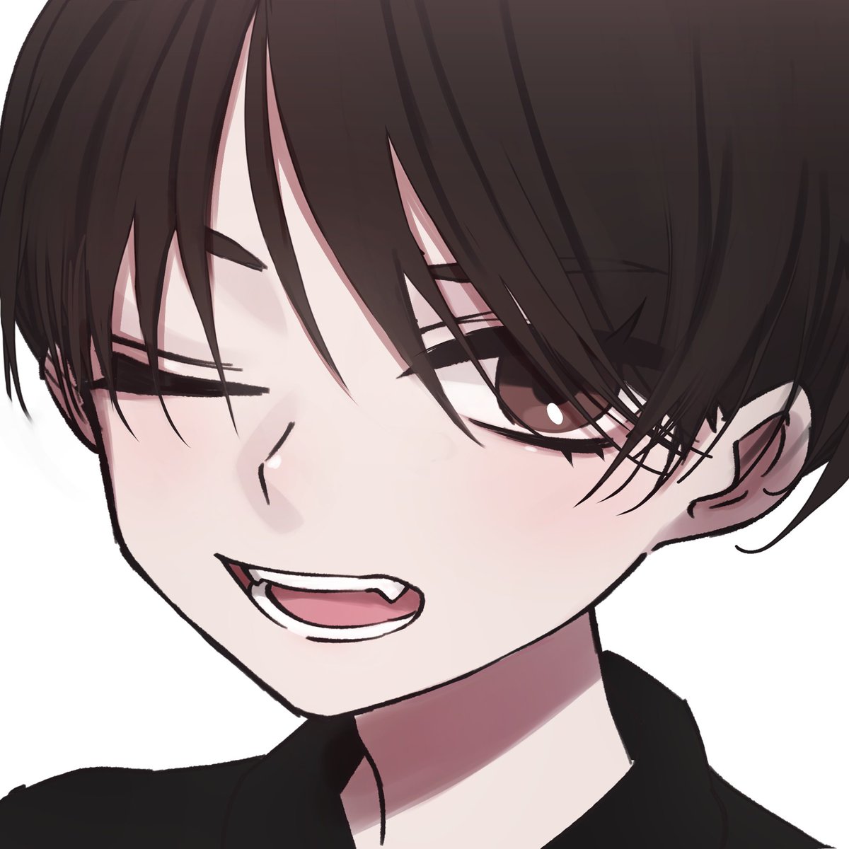 結城♥ 結城由紀 🌞 (@_yuuki_yuki_) / Posts / X