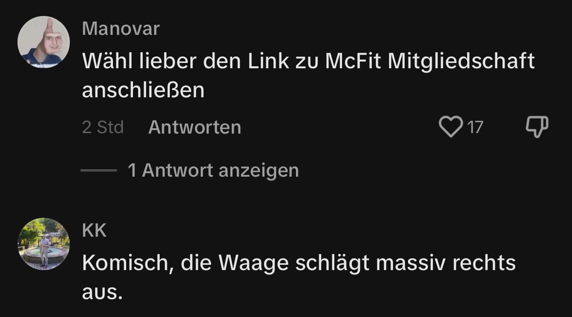 SimplyFuse tweet media