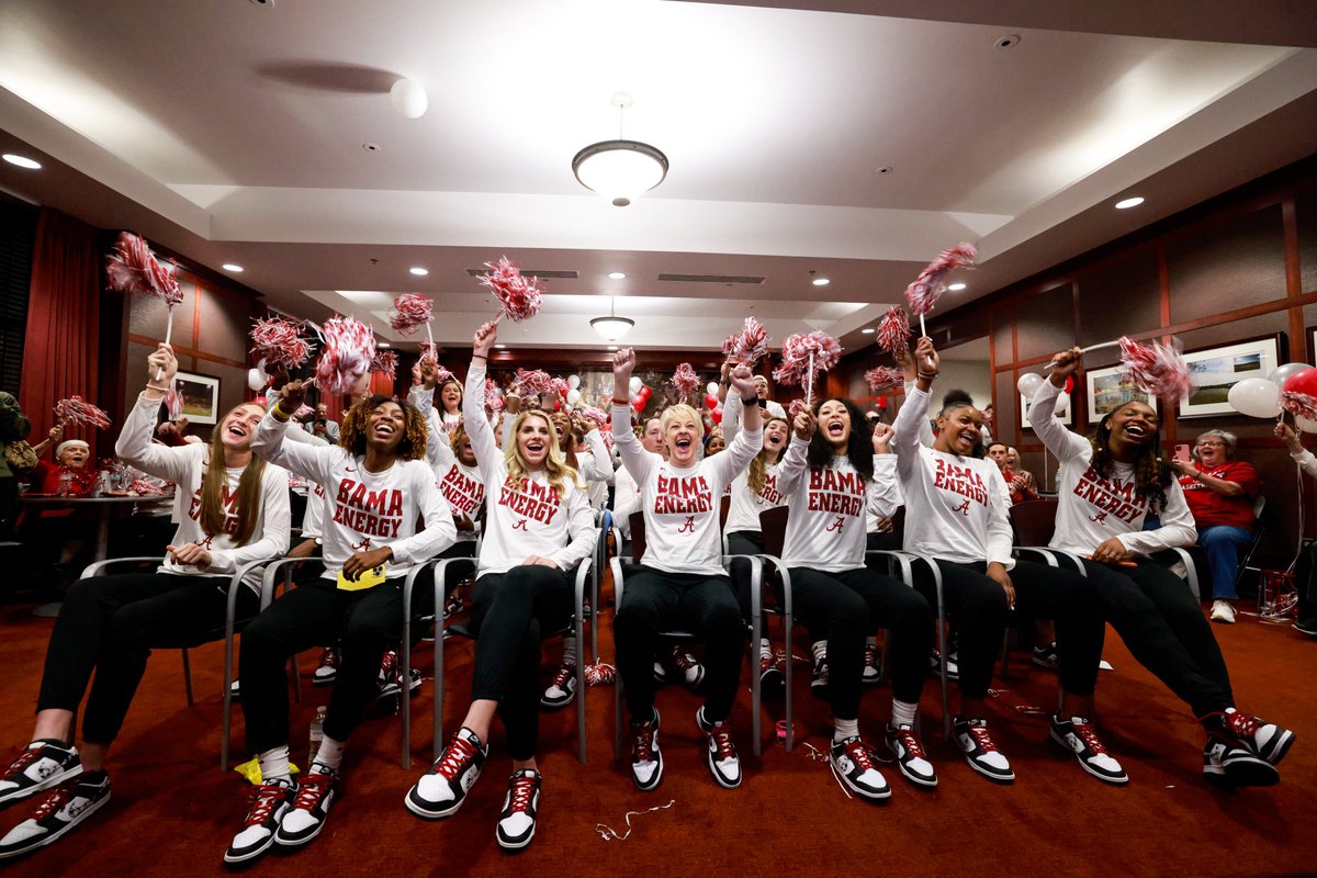 AlabamaWBB tweet picture