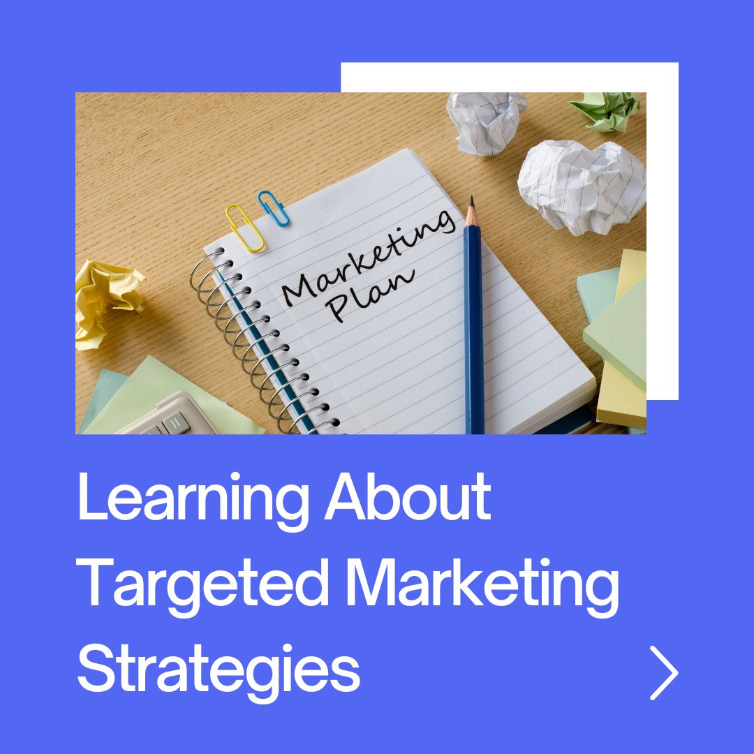 LearnSphere_'s tweet image. 🧠 Smart Spending: Using eLearning to Optimize Customer Acquisition Costs 💰

#elearning 
#smallbusiness 
#training
#smallbusinesssupport 
#entrepreneur
#smallbusinesssupport 
#coaching 
#youngentrepreneur
#entrepreneurship 
#femaleentrepreneur 
#employeeengagement