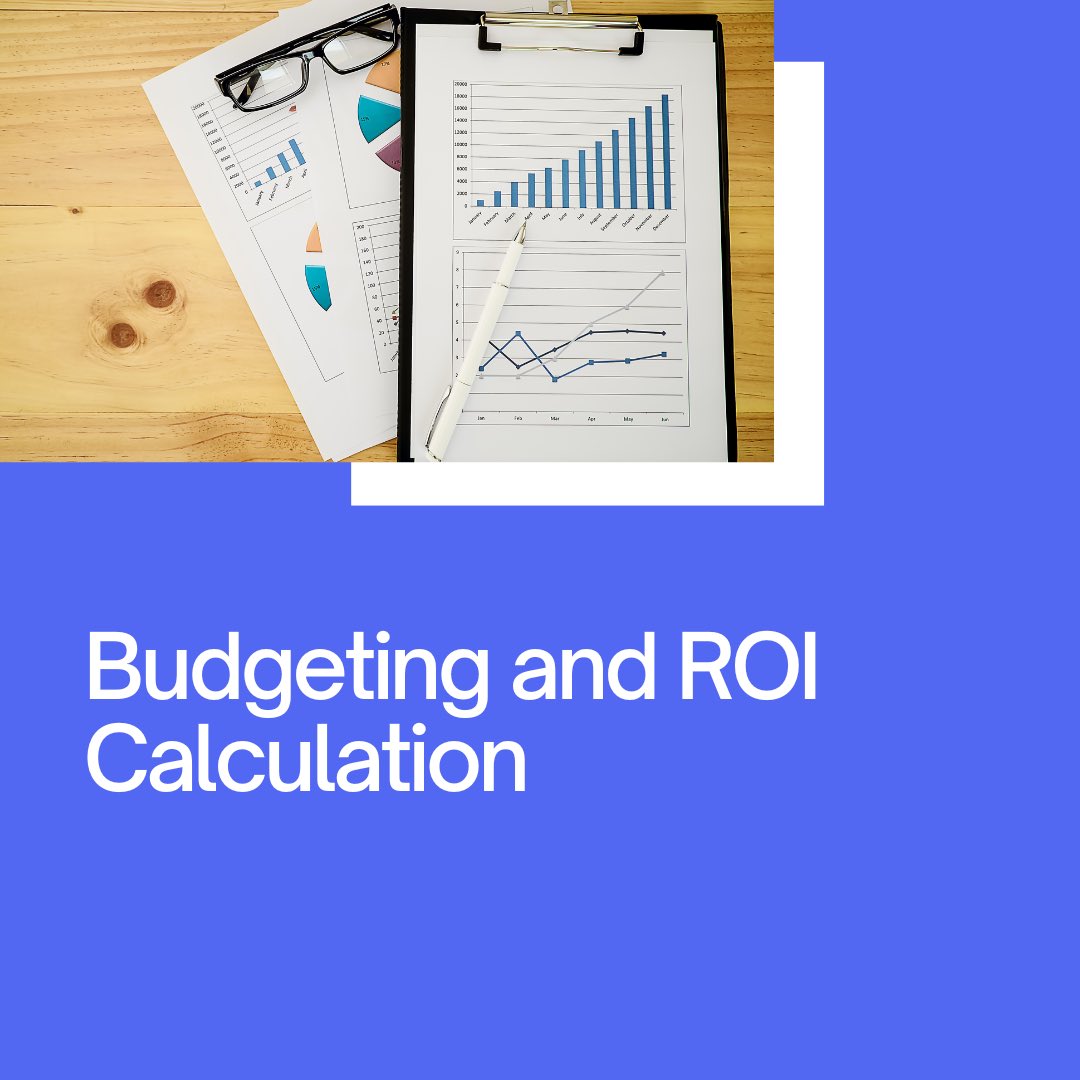 LearnSphere_'s tweet image. 🧠 Smart Spending: Using eLearning to Optimize Customer Acquisition Costs 💰

#elearning 
#smallbusiness 
#training
#smallbusinesssupport 
#entrepreneur
#smallbusinesssupport 
#coaching 
#youngentrepreneur
#entrepreneurship 
#femaleentrepreneur 
#employeeengagement