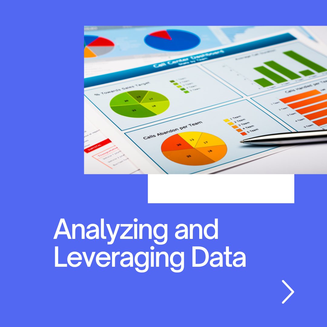 LearnSphere_'s tweet image. 🧠 Smart Spending: Using eLearning to Optimize Customer Acquisition Costs 💰

#elearning 
#smallbusiness 
#training
#smallbusinesssupport 
#entrepreneur
#smallbusinesssupport 
#coaching 
#youngentrepreneur
#entrepreneurship 
#femaleentrepreneur 
#employeeengagement