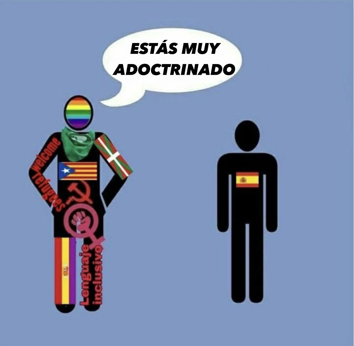 antihacienda's tweet photo. https://t.co/ALiI0adiBe