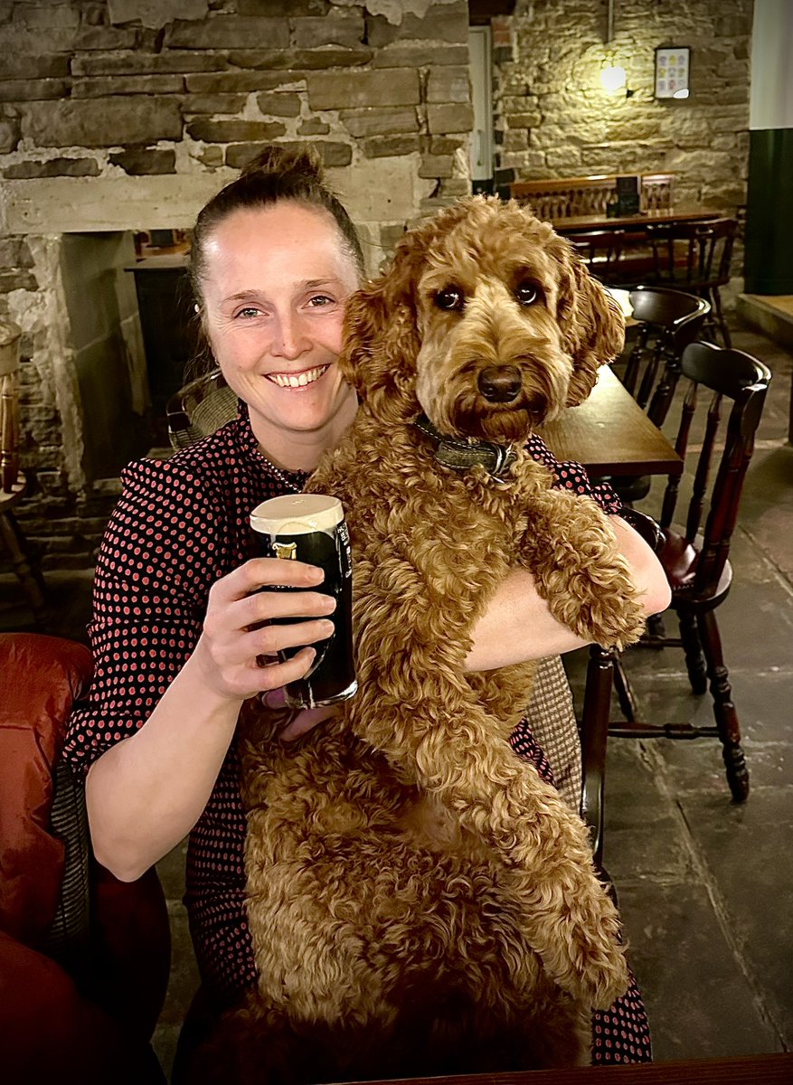 Sammy Conroy tweet media