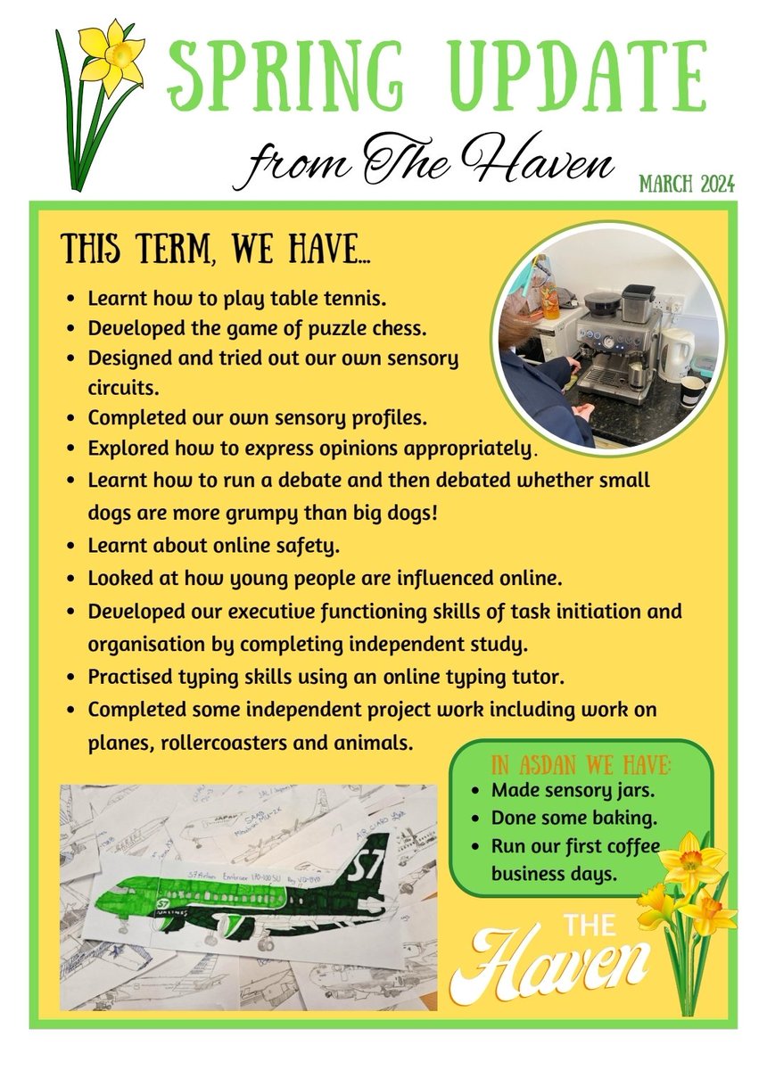 Mrs Lake tweet media