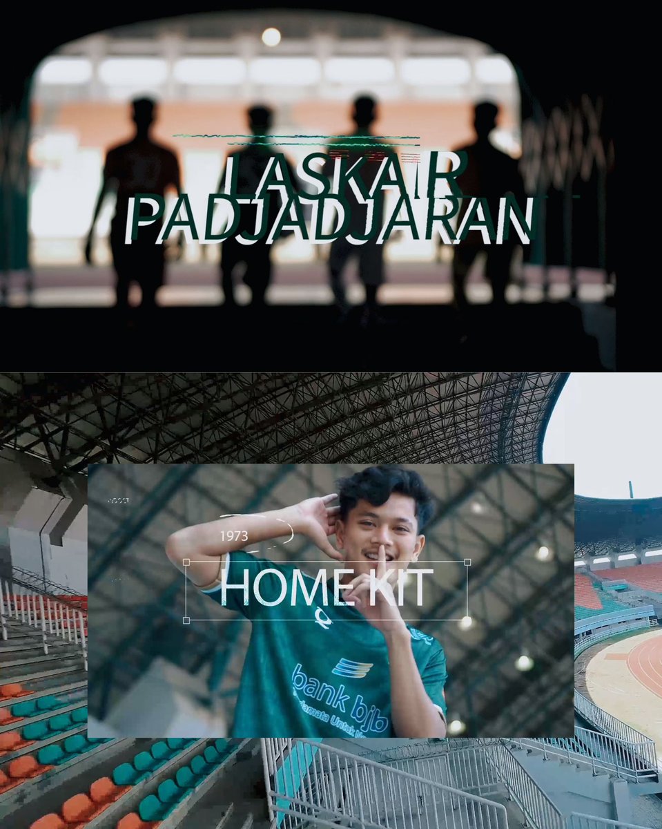 Fahri Rizki © tweet media