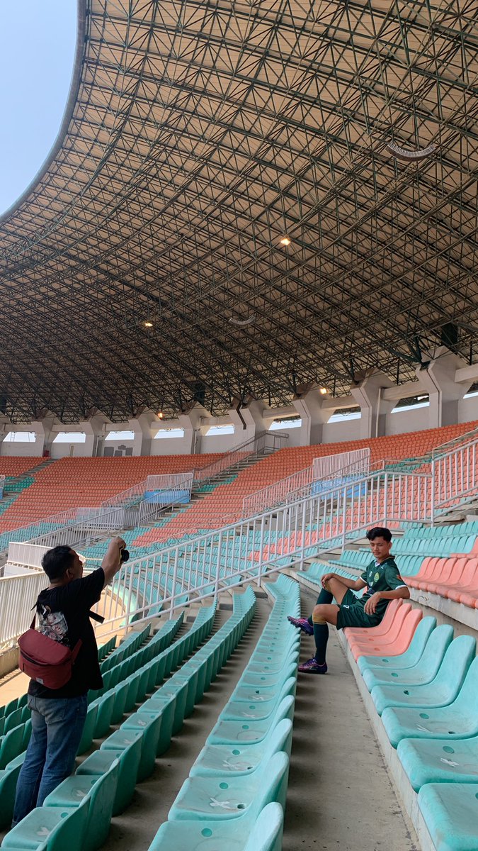 Fahri Rizki © tweet media