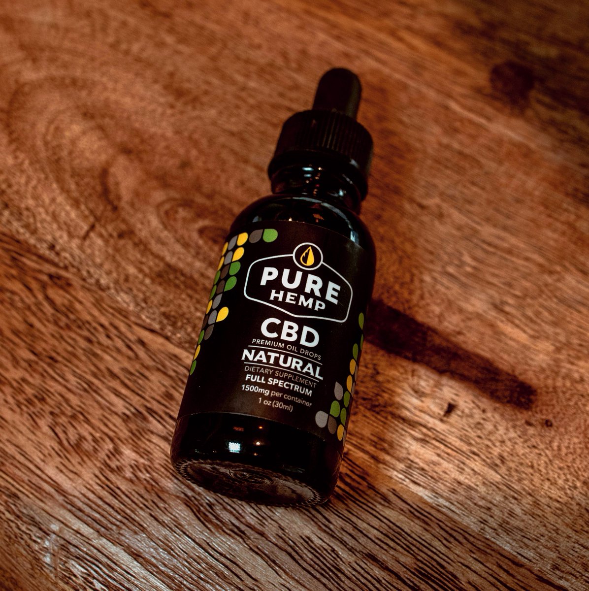 Check out the Pure Hemp Shop to start your week off on the right foot. l8r.it/78OX #PureHempShop #PureHemp #d9 #cbd #d8 #wellness #edibles #photooftheday #enjoylife #purebliss #relax