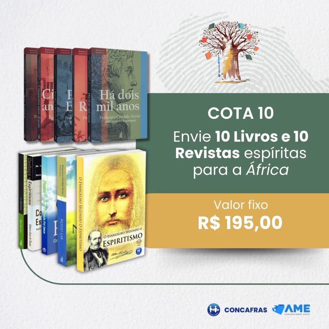 cerv_espirita's tweet photo. https://t.co/rvZaTktqiW
