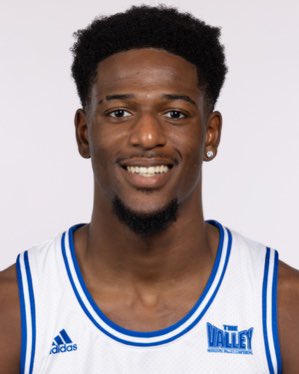 Drake freshman Kevin Overton has entered the transfer portal @On3sports has learned The 6-5 wing earned MVC All-Rookie honors after averaging 11.3 points this season. Is originally from Oklahoma. on3.com/db/kevin-overt…