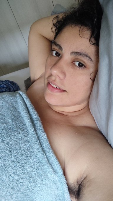 (: https://t.co/1vFbZqOEyc<a href="/tag/mvsales"class="tags"><span>#mvsales</span></a>