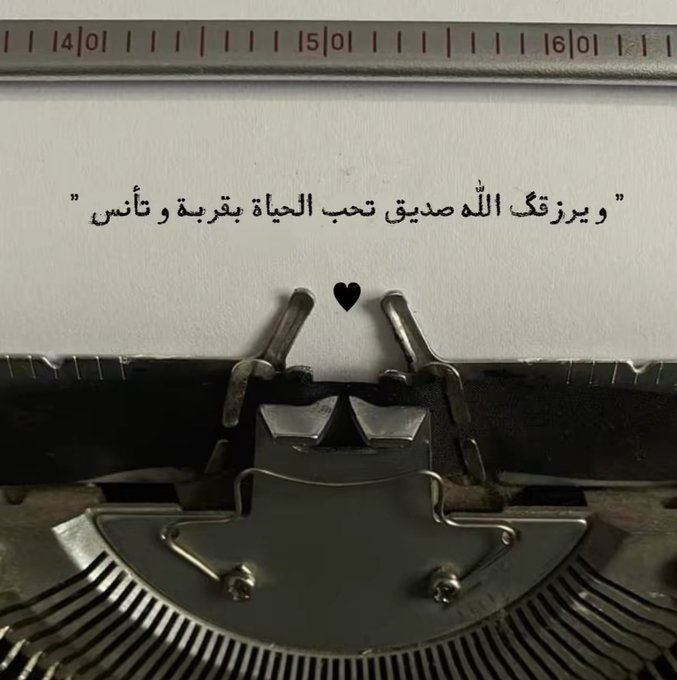 GJijPtUXoAEqxQf