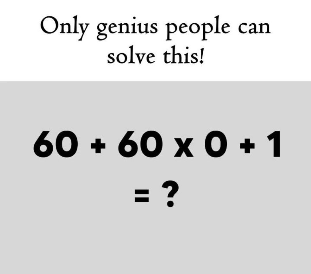 F A T I M A tweet media