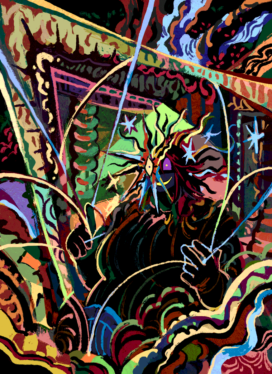 Slitherbop's tweet image. 