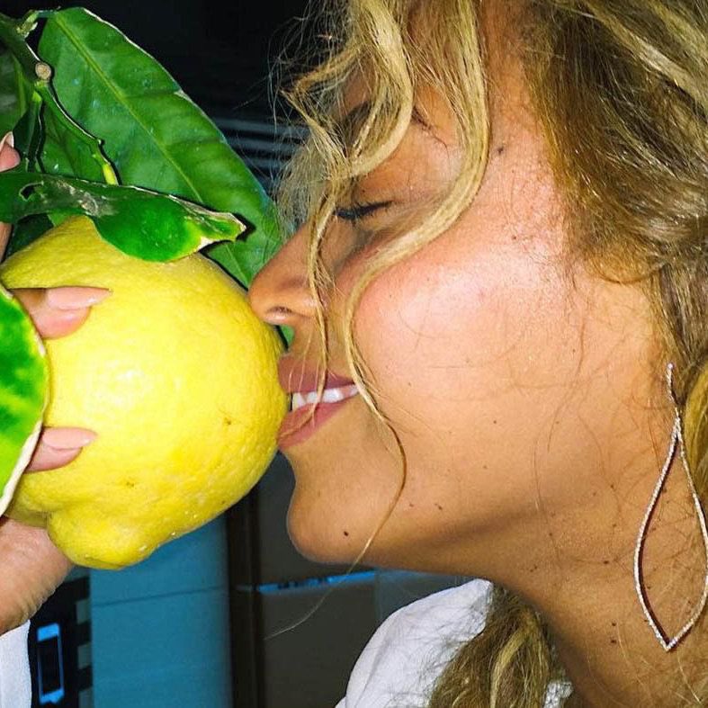 Roy 𐚁 tweet media