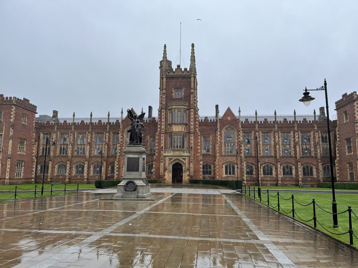 Tommaso Crescioli (@tcrescioli) on Twitter photo It was a real pleasure to present mine and <a href="/angelo_martelli/">Angelo Martelli</a> paper on European superstar firms and the evolution of completion in Europe in Belfast at the annual meeting of the Royal Economic Society <a href="/RoyalEconSoc/">Royal Economic Society</a>
papers.ssrn.com/sol3/papers.cf… It was a real pleasure to present mine and <a href="/angelo_martelli/">Angelo Martelli</a> paper on European superstar firms and the evolution of completion in Europe in Belfast at the annual meeting of the Royal Economic Society <a href="/RoyalEconSoc/">Royal Economic Society</a>
papers.ssrn.com/sol3/papers.cf…