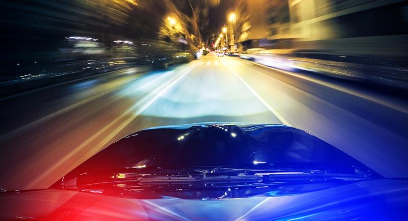 Weekends in 2024 witnessed a troubling surge in traffic fatalities, with a 40% spike compared to last year. This isn't just data; it's lives at stake.  Discover more about the #TAC's mission to make Victoria safer in our #three60magazine feature:
edriving.com/three60/badly-…