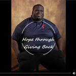Photo by NFJC of WNY, Inc. (@NFJCWNY)