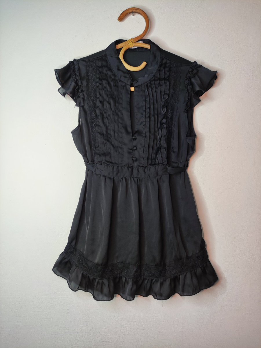 Retour Chez Mémé 👛 tweet media