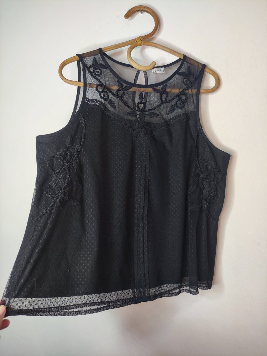 Retour Chez Mémé 👛 tweet media