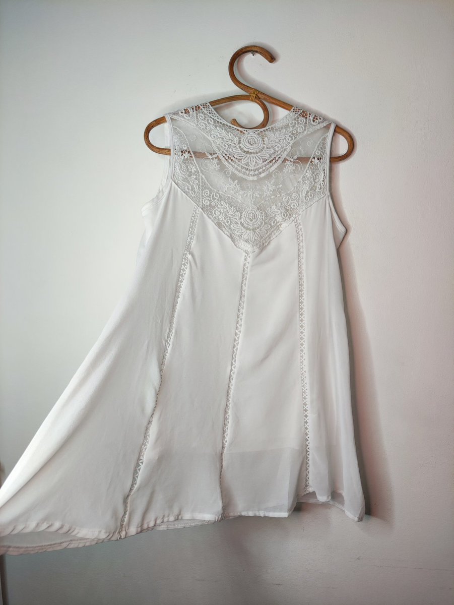 Retour Chez Mémé 👛 tweet media