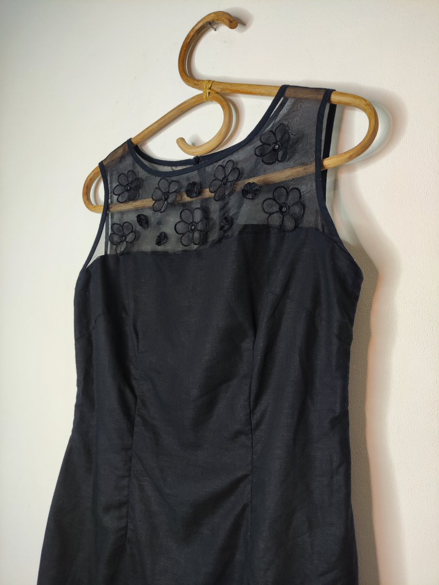 Retour Chez Mémé 👛 tweet media