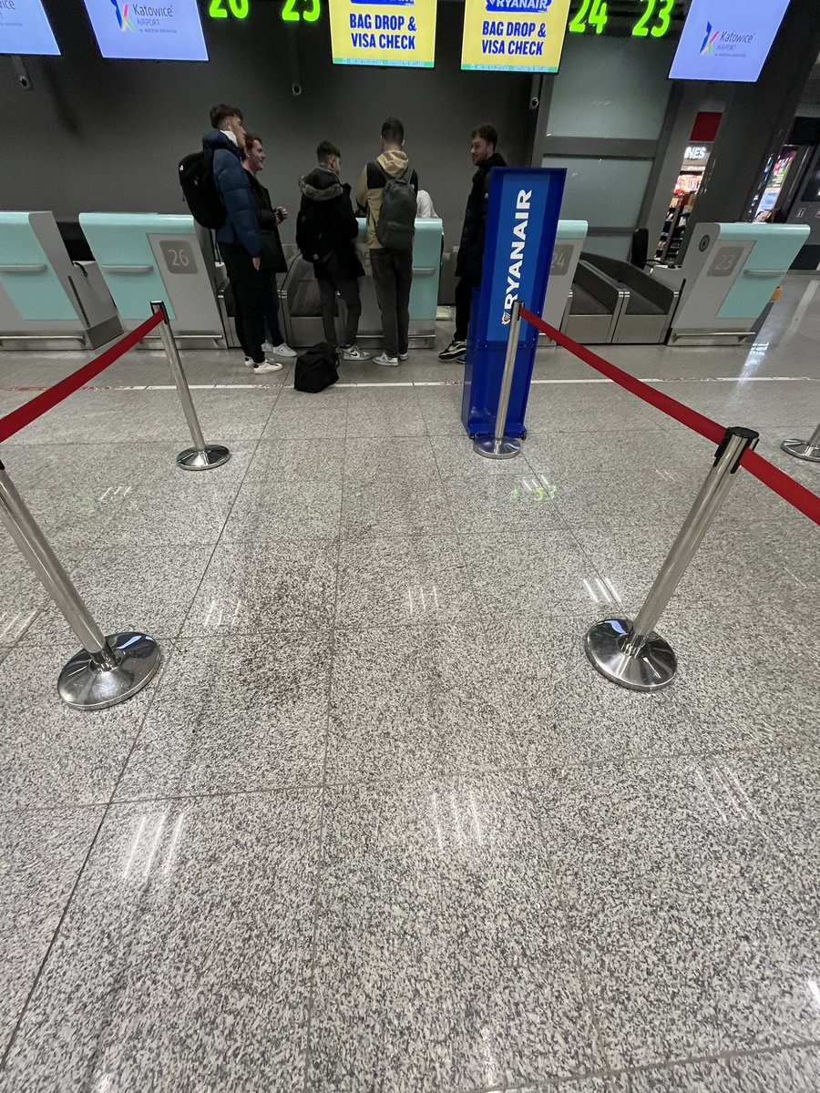 Kegs Kings Invitational tweet media