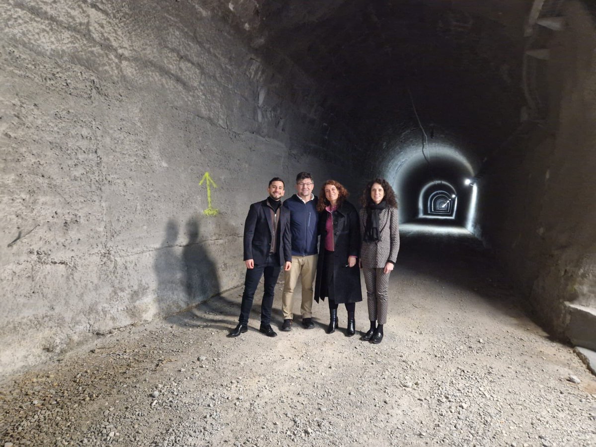 Eva Ortega-Paíno tweet media