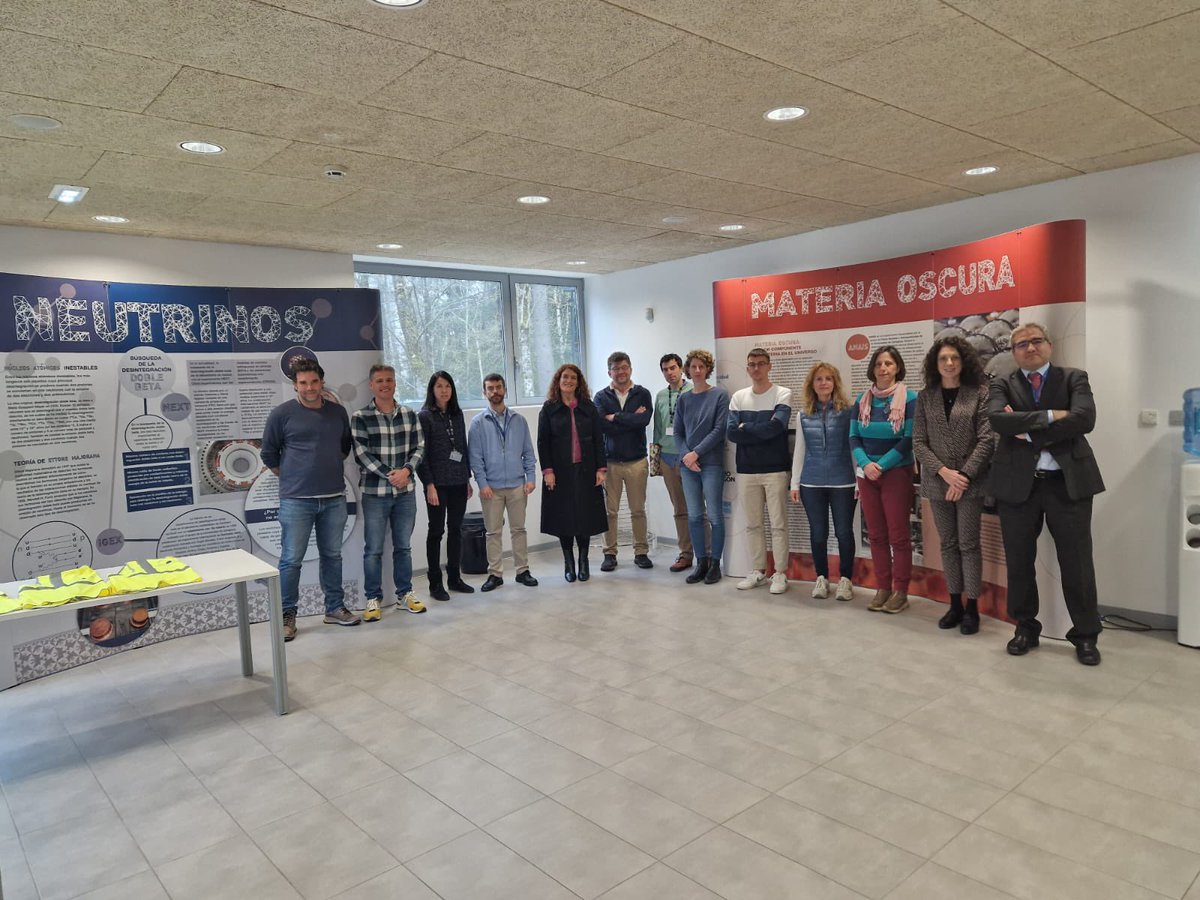 Eva Ortega-Paíno tweet media