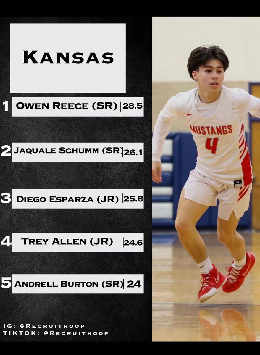 Diego Esparza tweet media