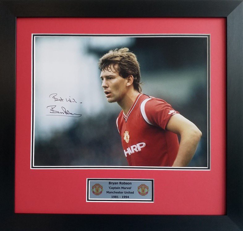 Jimmy McBride (@jimmymcbride1) on Twitter photo Iโm raffling off these 3 fantastic items in aid of <a href="/SPFCHARITY/">SPF Charity</a> all come with COA & the cost will be ยฃ5 for 1 go or ยฃ10 for 3 goes, all cash raised will go to the charity, if you would like to enter drop me a DM for the bank details, #MUFC #Scholes #Robson #Zlatan please repost Iโm raffling off these 3 fantastic items in aid of <a href="/SPFCHARITY/">SPF Charity</a> all come with COA & the cost will be ยฃ5 for 1 go or ยฃ10 for 3 goes, all cash raised will go to the charity, if you would like to enter drop me a DM for the bank details, #MUFC #Scholes #Robson #Zlatan please repost