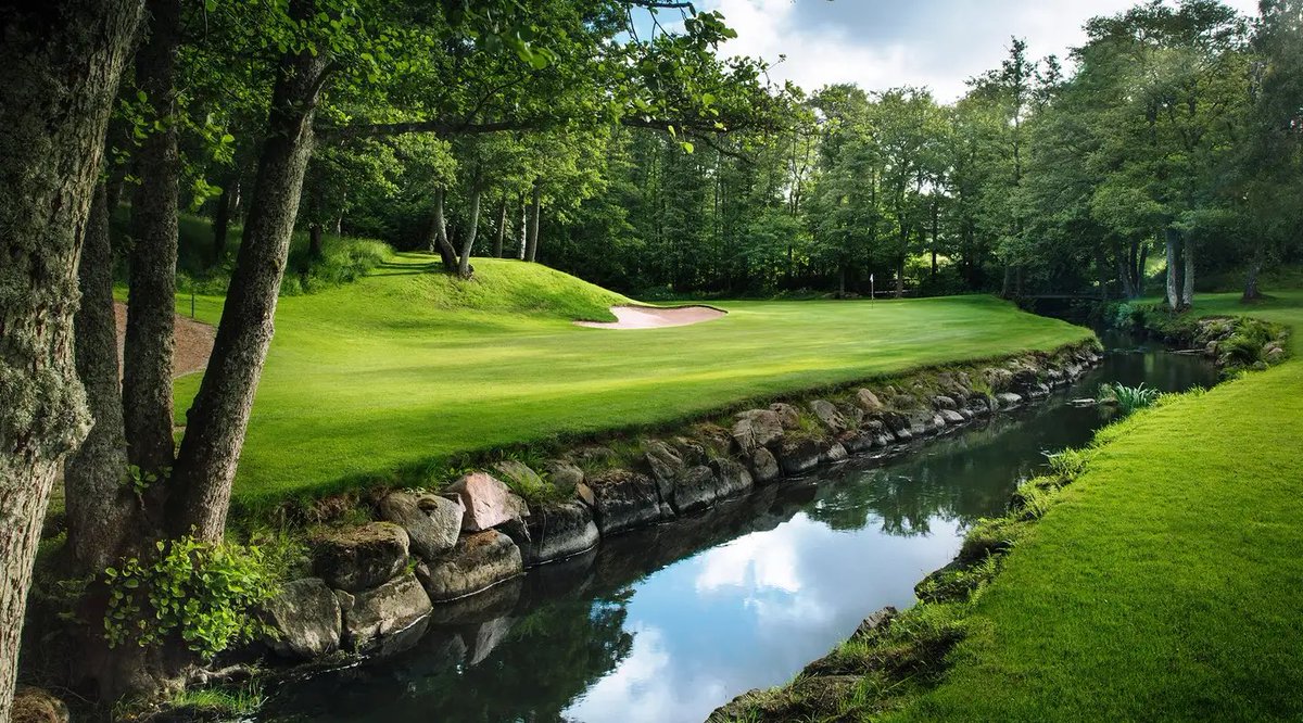 Hallur Flosason tweet media