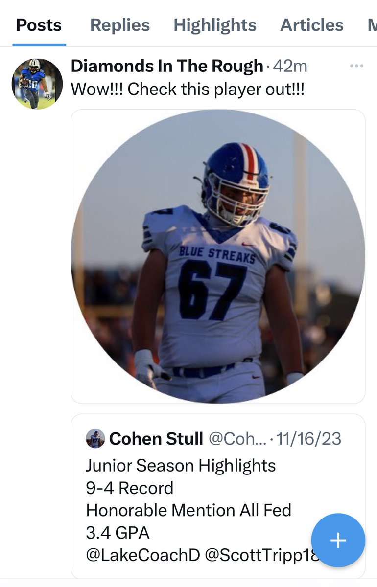 Catch Out... (@bigdog50boo) on Twitter photo 