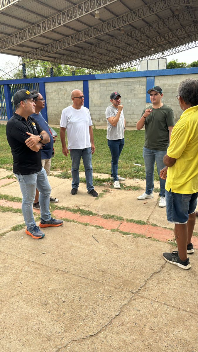 AFBETANCOURT's tweet image. Hoy terminamos en MPX nuestra agenda instalando la mesa de concertación definitiva con la JAC de La Granja; para firmar convenio solidario con la @GobDeBolivar 
- Adecuación de 120 MTS de calle. 
- Mejoramiento del parque infantil. 

#COMPI
#TodosPonemosTodosGanamos