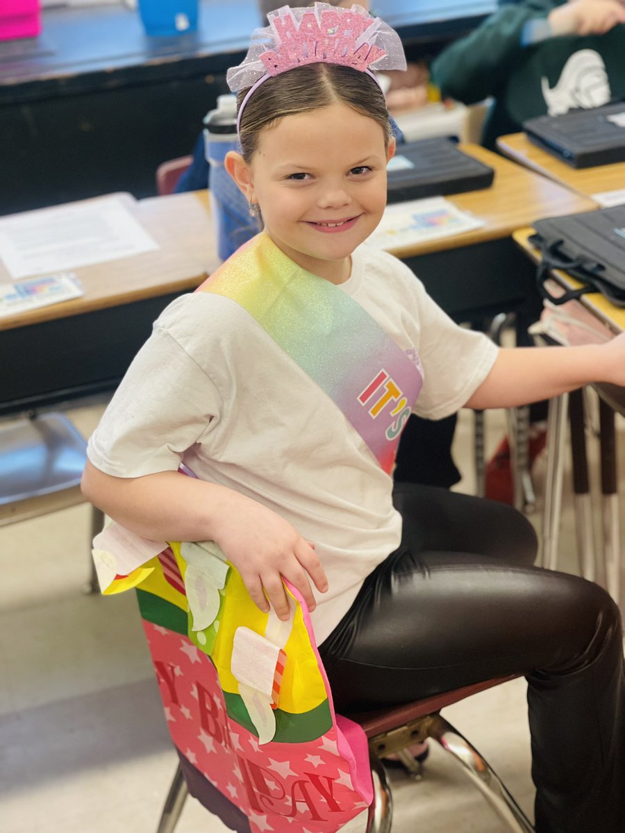 Sara Sheikhlar tweet media