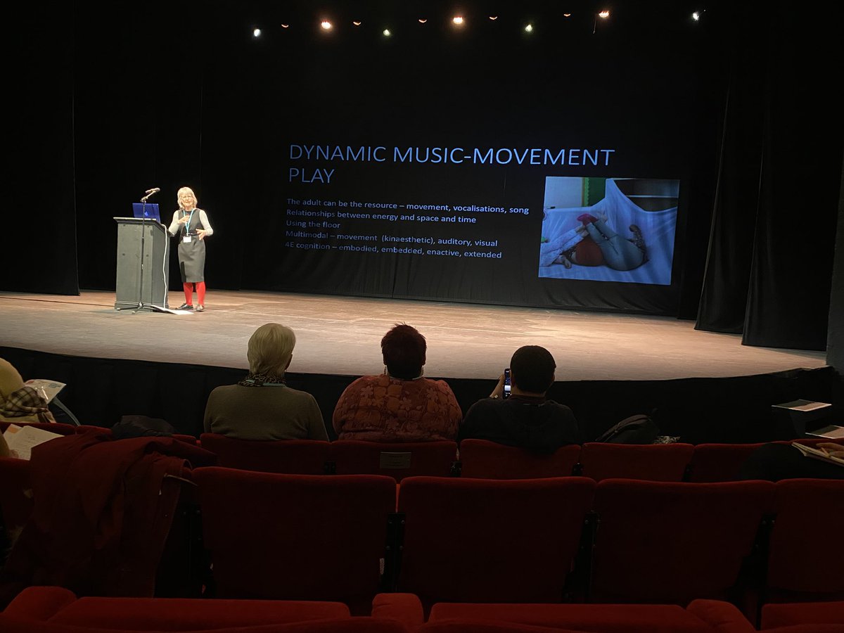 Dylan Bull tweet media