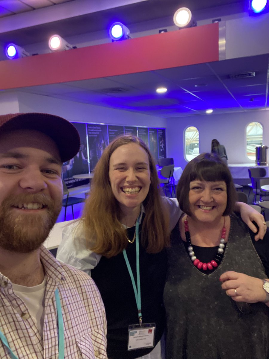 Dylan Bull tweet media