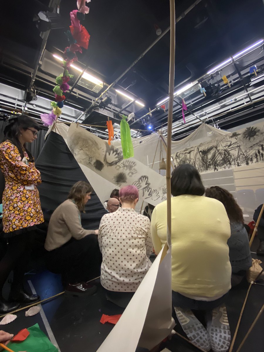 Dylan Bull tweet media