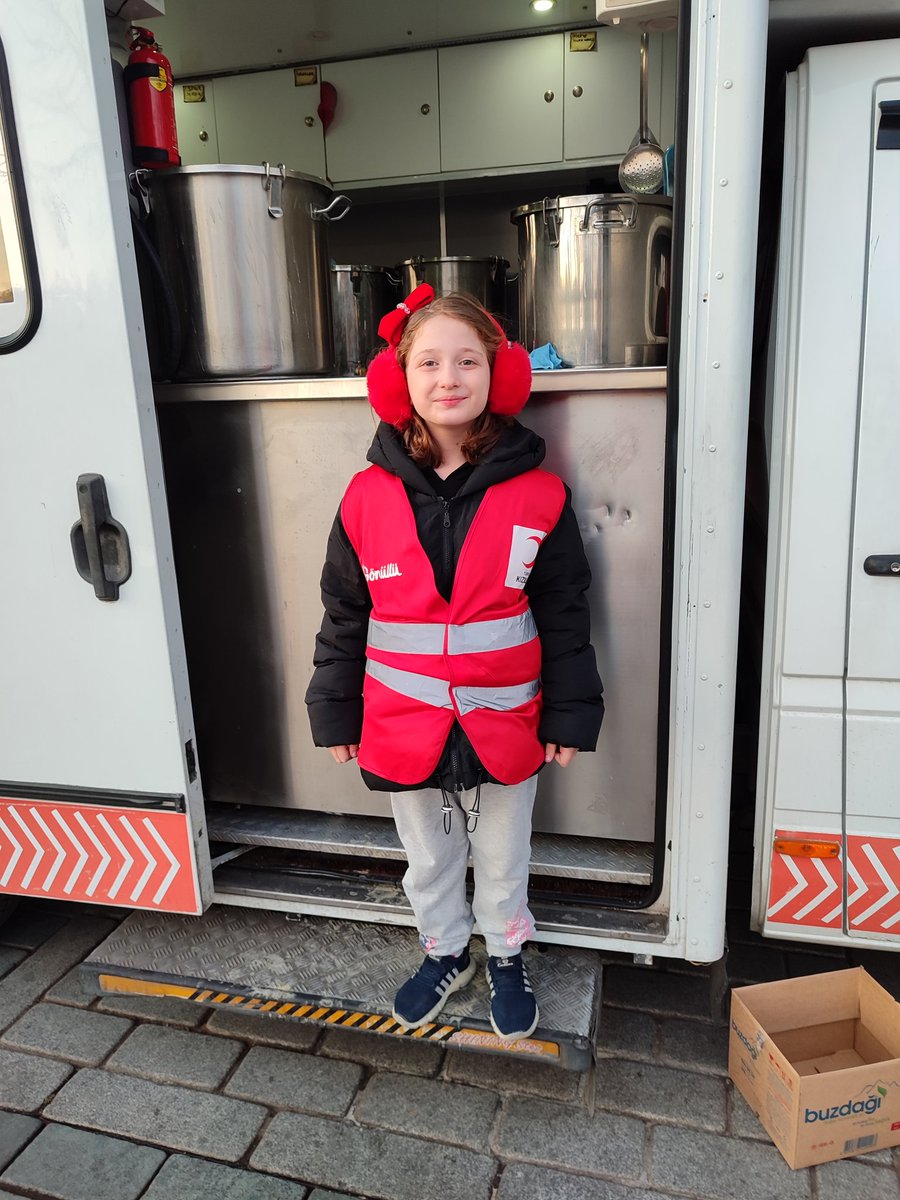 HÜSEYİN KILIÇ 🇹🇷 (@kanaatklima34) on Twitter photo 