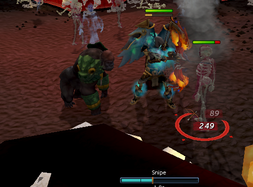 The_Most_Epic's tweet photo. #runescape #osrs #rs #oldschoolrunescape #mmorpg #osrsmobile #gamer #gaming #runescaper #jagex #runescapeoverdose #osrsmemes #runescapememes #runescapemobile #thedailyrunescape #scape #twitch #oldschoolrs #happyscaping #runescapeaddict #runescapescreenies #osrsironman #runegram https://t.co/r2DvdjROOr