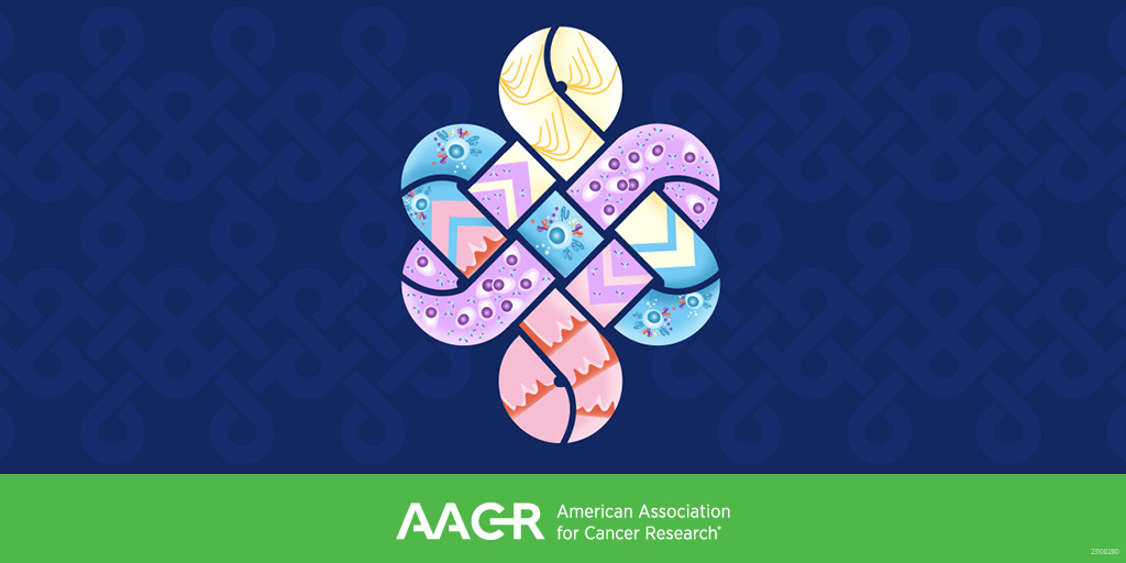 Register by April 29 to get the lowest rates for the AACR Special Conference on Expanding and Translating Cancer Synthetic Vulnerabilities (June 10-13, Montreal), chaired by @KStegmaier_DFCI, @ASweetcordero, @Michael_A_Erb, and Kris C. Wood. bit.ly/4cptxwB #AACRsynth24