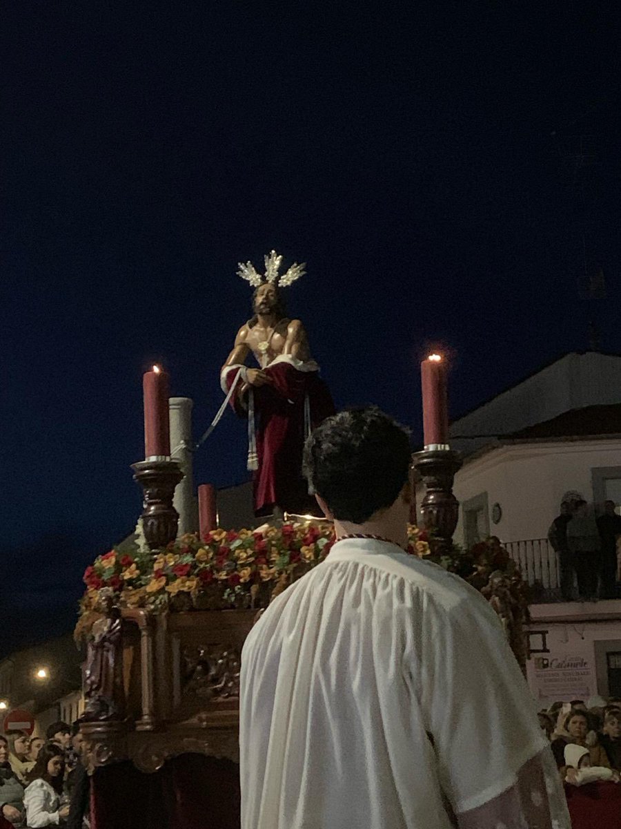 Hoyaldia.com tweet media