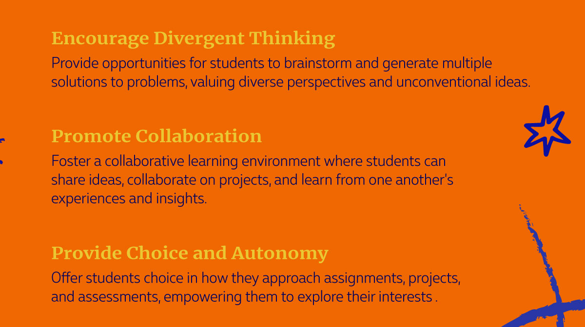 University of Dayton Publishing tweet media