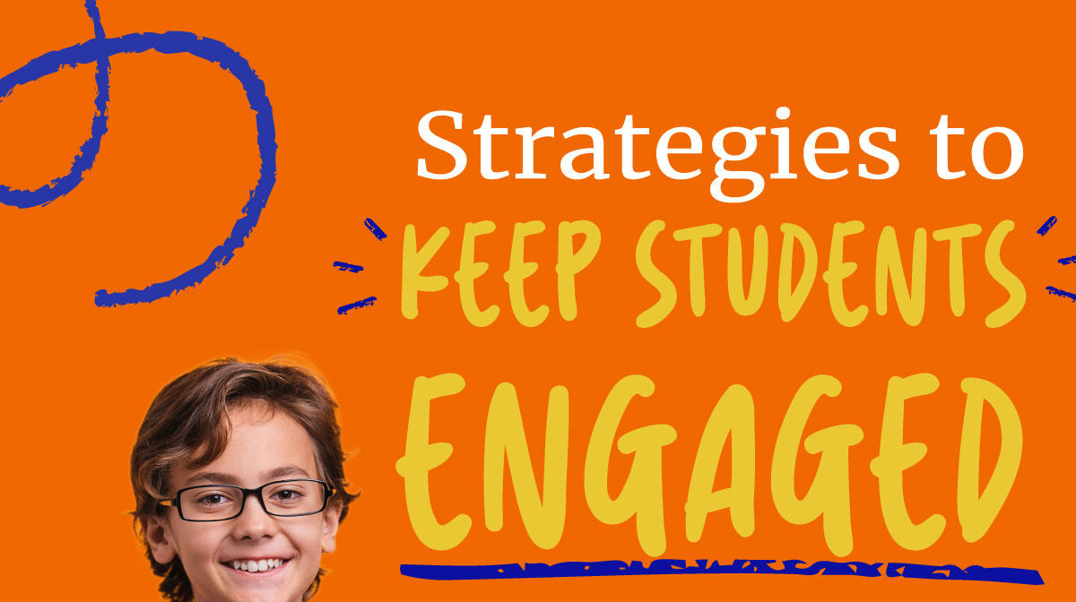 University of Dayton Publishing tweet media