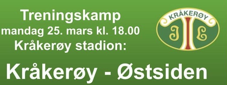 Det ble til slutt 5-5 (3-2) i en underholdende kamp under flombelyset på Kråkerøy stadion i kveld. Litt smårusk bakover hos begge lag vil trolig bli rettet til poeng skal deles ut om en drøy uke.